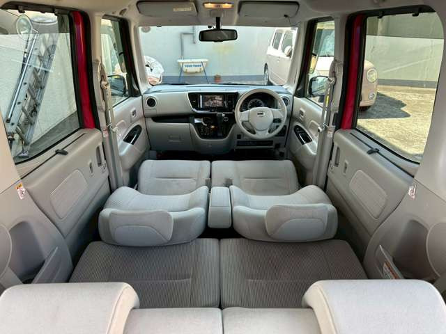 �����d�b�ł̂��₢���킹�͖����d�b�y0078-6003-685042�z�������p����������