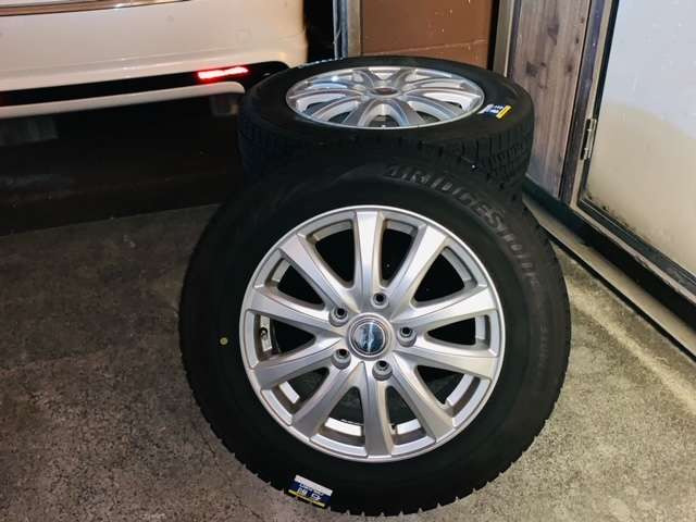 フリード1.5 ハイブリッド モデューロX ホンダセンシング