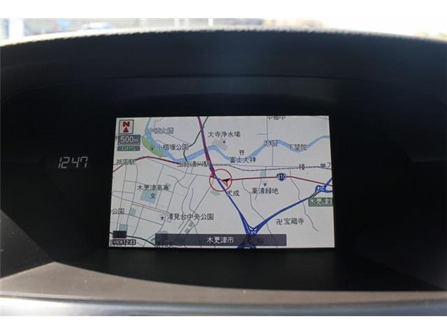 ���ЃI�[�g���[���͓����E�{�[�i�X�����s�v�B�Œ�84��܂ŉ\�ƂȂ��Ă���܂��B�R�������ł��\���܂���̂ł��C�y�ɂ����k�������B