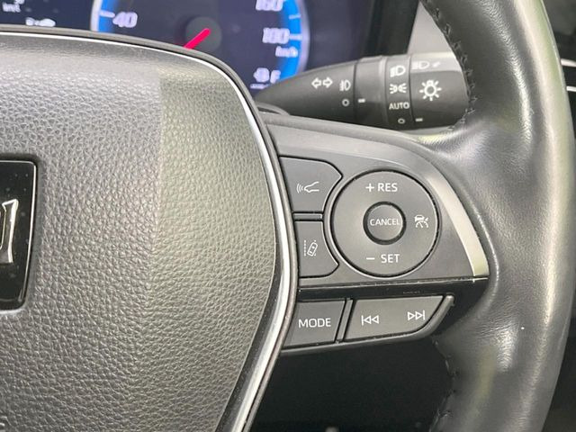 �y���[�_�[�N���[�Y�R���g���[���z�������H�ł̒��������s���y��!!�����ő��x��ۂN���[�Y�R���g���[�����A�Փˌy���V�X�e���ƘA�g���A�O���̎ԗ������m���ĎԊԂ�ۂ悤�ɑ��x���߂��Ă���܂�!!