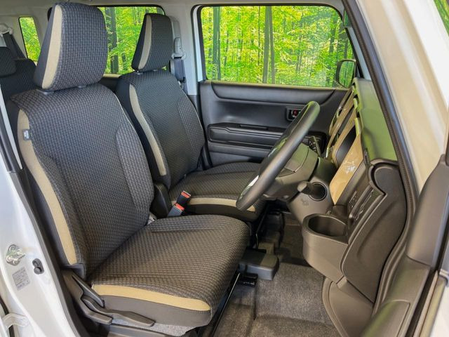 �������ԓ��̓L���C�ł�����N���[���ȏ�Ԃ��L�[�v���������q�l�ɂ́w�i�m�]�[���R�[�g�x����������!�V�^�R���i�E�C���X�΍��A���ہE���L�Ɍ��ʂ𔭊��������̕��ɂ��D�]���������Ă���܂��B