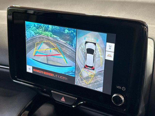 �y�p�m���~�b�N�r���[���j�^�[�z��p�̃J�����ɂ��A�ォ�猩���낵���悤�Ȏ��_��360�x�N���}�̎��͂��m�F���邱�Ƃ��ł��܂������p�������m�F���₷���A�����ꏊ�ł̐؂�Ԃ��⒓�Ԃ��X���[�Y�ɍs���܂��B