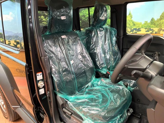 �������ԓ��̓L���C�ł�����N���[���ȏ�Ԃ��L�[�v���������q�l�ɂ́w�i�m�]�[���R�[�g�x����������!�V�^�R���i�E�C���X�΍��A���ہE���L�Ɍ��ʂ𔭊��������̕��ɂ��D�]���������Ă���܂��B