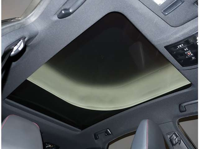 NX200t Fスポーツ 4WD