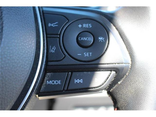 ������肪�����ĂȂ��Ȃ��C�ɓ��������Ԃ��Ȃ������̂��q�l!�S���̃I�[�N�V��������s�b�^����1���T�����Ƃ��\�ł��B���Ј�x���₢���킹���������B