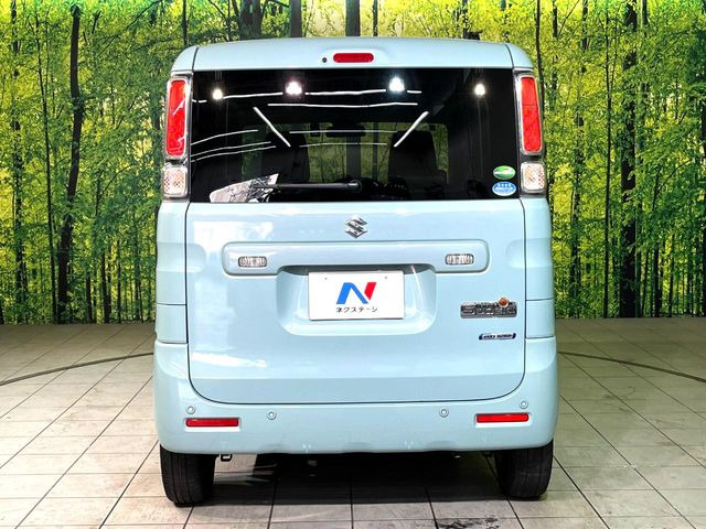 ���S�̍Œ�10�N�E���s�������ۏ�(�L��)�����p�ӁB�ۏؓ��e���[���͂������A�����_��&�I�C��������A�N�����x�̑S���E24���ԃ��[�h�T�[�r�X���t�т���Ă���܂��̂ł����S�������B