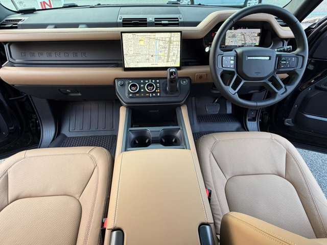 �����i�r�EUSB�E�u���[�g�D�[�X�E�A�b�v���J�[�v���C&�A���h���C�h�I�[�g�B�G�A�N�I���e�B�Z���T�[��C����@�V�X�e���v���X�B