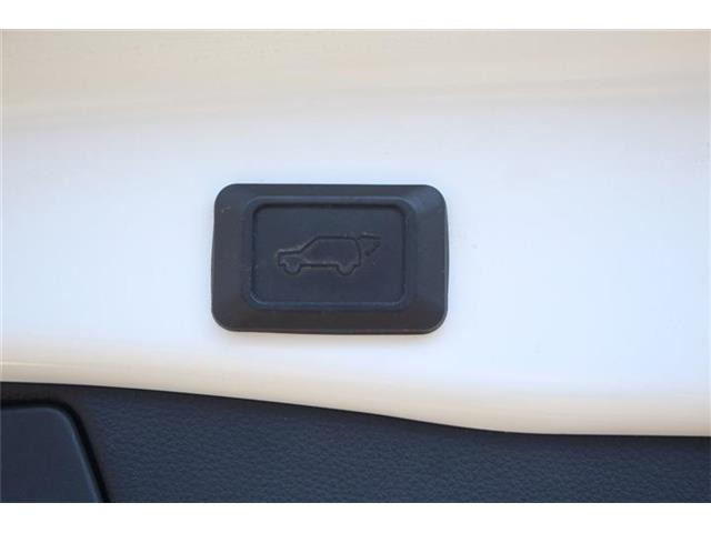 �����Ƃ����Ƃ��ɗ����Œ�3�N�̒����ۏ؂����p�ӂ��Ă���܂��B���������Ɉ��S���Ă��g������������悤�ɁA�ƐӋ���H���̂��q�l���S���������܂���B���s���ȓ_���������܂�����X�^�b�t�܂ł��₢���킹������