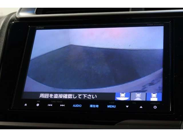 フィット1.3 13G Lパッケージ