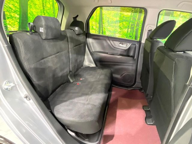 �㕔���Ȃ��C�ɂȂ�悤�ȃL�Y�E�����ւ��蓙�A�傫�ȃ_���[�W�͂Ȃ��A�ǍD�ȏ�Ԃł��B