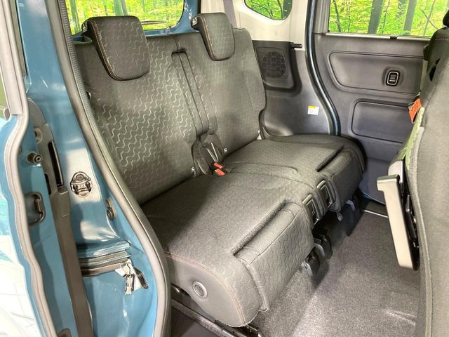 �y�I�b�g�}���t�Z�J���h�V�[�g�z�������΂��ă����b�N�X�������Ƃ��ɕ֗��ȃI�b�g�}��!�����O�h���C�u�≼���̍ۂɂ����������K�ɂ��߂������������܂���