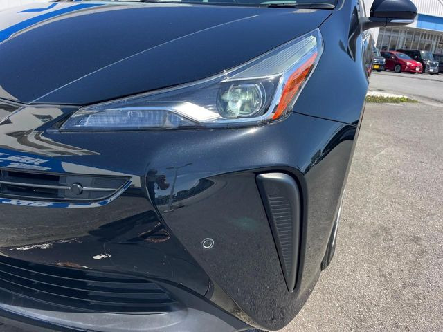 �yLED�w�b�h���C�g�z���V����ԑ��s�����ǍD�Ȏ��E���m�ۂ����S���ĉ^�]�ł��鍂�P�xLED�w�b�h���C�g�𑕔�!�_�����x�������A����d�͂��}�����Ă��܂��B