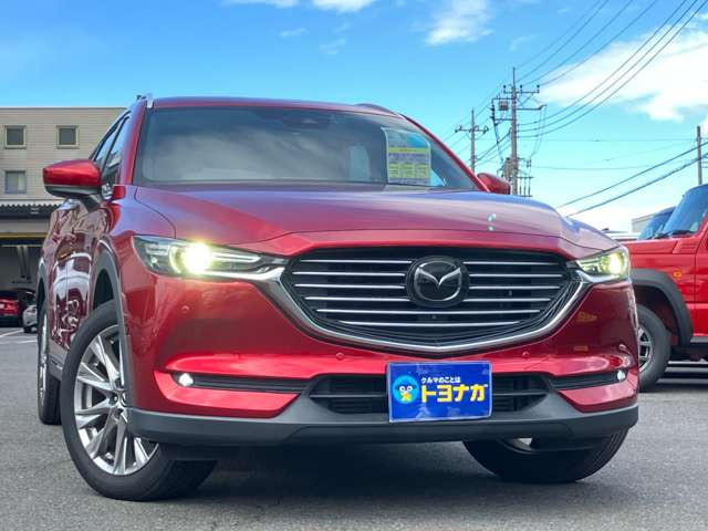 �����̕��ł���Ύx�����z�ł���肢�������܂�!���O�i���o�[�o�^��p�v���X��11000�~��OK�ł�!�x�����z�Ŕ�ׂĂ�������!�S���o�^�[�Ԃ��o���܂�!���C�y�ɂ����k��������!