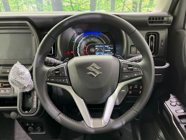 �y�����v�����X�e�A�����O�z�㎿�Ȋv���g�p���邱�ƂŁA��ɂ����������݂ƂĂ��^�]���₷���n���h���ł���