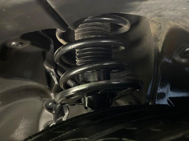 ���Ԃ����S���Ă���肢�������ׂɂ́A�����̒���_�����������܂���B�T�[�r�X�T�|�[�g(�L���ۏ�)�ł͖����_�������񋟂��Ă���A���S�̃J�[���C�t�����߂�������������T�|�[�g�̐��������Ă��܂��B