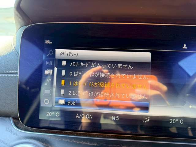 �C�ɂȂ邨�Ԃ�����܂�����E�̓d�b�ԍ����璼�ڂ��X�ɂ��₢���킹���������B�x�����@����ԗ����A��Ԃ܂łȂ�ł������������Ē����܂��B�X�^�b�t�ꓯ���A�����҂����Ă���܂��B