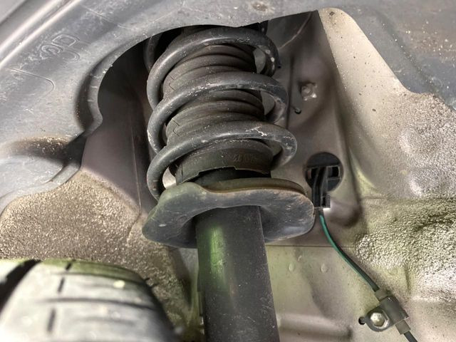 ���Ԃ����S���Ă���肢�������ׂɂ́A�����̒���_�����������܂���B�T�[�r�X�T�|�[�g(�L���ۏ�)�ł͖����_�������񋟂��Ă���A���S�̃J�[���C�t�����߂�������������T�|�[�g�̐��������Ă��܂��B