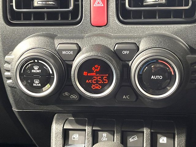 �y�I�[�g�G�A�R���z��x���D�݂̉��x�ɐݒ肷��΁A�ԓ��̉��x�����m�����ʂ≷�x�������Œ����B����&hellip;����&hellip;�Ɖ��x���X�C�b�`���������K�v�͂���܂���B���K�Ȏԓ���Ԃɂ͕K�{�̋@�\�ł��ˁ�