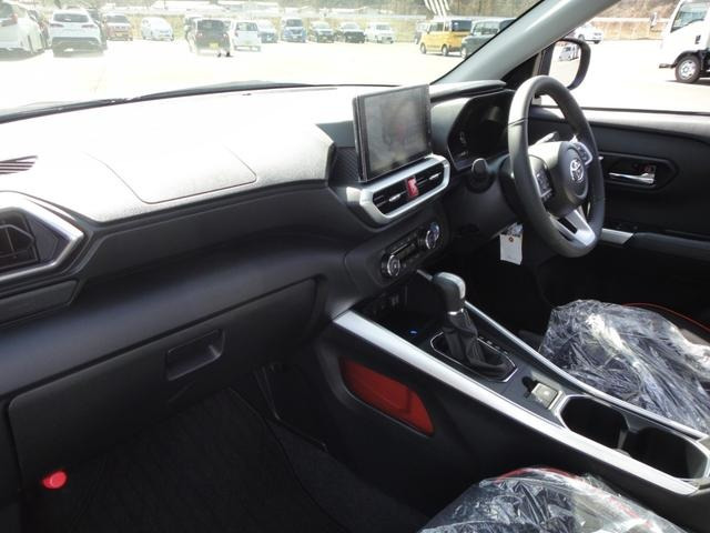 ���y���[���z�Ɋւ��ẮA�y�����Ȃ��z�y�{�[�i�X���Z�Ȃ��z�y�Œ�120�񕥂��\�z�C�y�ɃV���~���[�V�����ł��܂��􂺂Ђ����k��������!