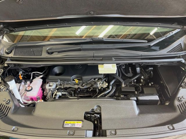 �e�؁E���J�Ȑ�僁�J�j�b�N�X�^�b�t������!�E�Ԍ��E�_�������E���̓��̏C���ȂǃA�t�^�[�T�[�r�X�����S�B���Ԃ̃J�X�^�}�C�Y���l�N�X�e�[�W�̃T�[�r�X�X�^�b�t�܂ł����k��������!