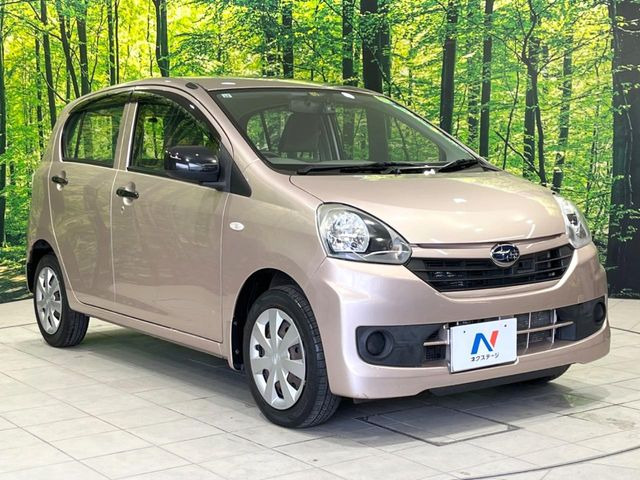 �������x�̃K���X�疌�ŝ����͂������A�㎿�ȃc���E����������B���O����_���J�����؂Ȉ��Ԃ�ی삵�A�F�����E�򉻂�h�~�B�u�e�X�v���b�V���R�[�g�v�A�u�e�v���~�b�T�R�[�g�v���炨�I�т��������܂��B