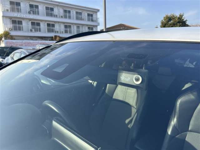 カローラクロス1.8 ハイブリッド Z