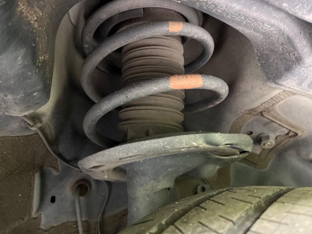 ���Ԃ����S���Ă���肢�������ׂɂ́A�����̒���_�����������܂���B�T�[�r�X�T�|�[�g(�L���ۏ�)�ł͖����_�������񋟂��Ă���A���S�̃J�[���C�t�����߂�������������T�|�[�g�̐��������Ă��܂��B