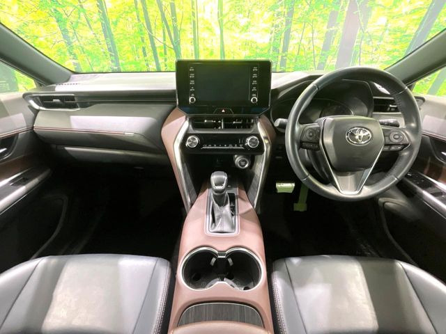 �O���[�v���݌ɐ���30,000��!!�S���̌n��X���烁�[�J�[�E�Ԏ��킸���Љ�o����̂ŁA���Ȃ��Ƀs�b�^���̂��Ԃ�������͂��ł���܂��͂��₢���킹��������