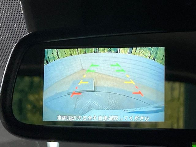 �y�o�b�N�J�����z���Ԏ��Ɍ�������A���^�C���f���Ŋm�F�ł��܂��B��^���Ǝ{�݂◧�̒��ԏ�ł̒��Ԏ���A��Ԃ̃o�b�N���ɑ劈��!�^�]�X�L���Ɋւ�炸�A����K�{�ƂȂ��������̂ЂƂł�!