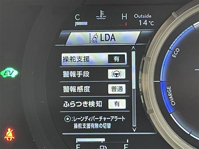 IS300h Fスポーツ