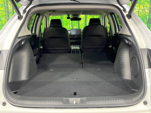 ��Ȃ��i�[����ƁA���ꂾ���̍L����!�V�[���ɍ��킹���V�[�g�A�����W�ŁA�傫�ȉו����ςނ��Ƃ��o���܂���