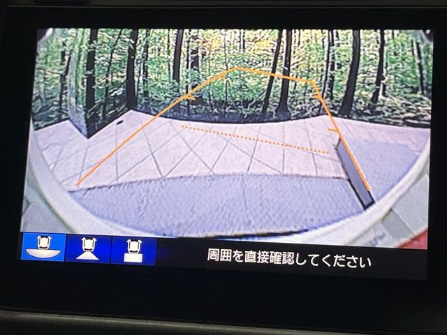 �y�o�b�N�J�����z���Ԏ��Ɍ�������A���^�C���f���Ŋm�F�ł��܂��B��^���Ǝ{�݂◧�̒��ԏ�ł̒��Ԏ���A��Ԃ̃o�b�N���ɑ劈��!�^�]�X�L���Ɋւ�炸�A����K�{�ƂȂ��������̂ЂƂł�!