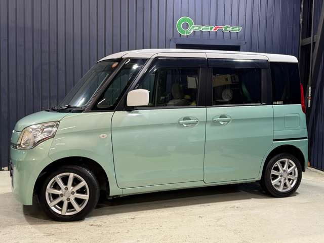 �݌ɑ䐔�펞40��ȏ�W����!���O�X�܊܂�150��!�S���[�ԉ\�ł�!�܂��͂��C�y�ɂ��₢���킹���������܂�!