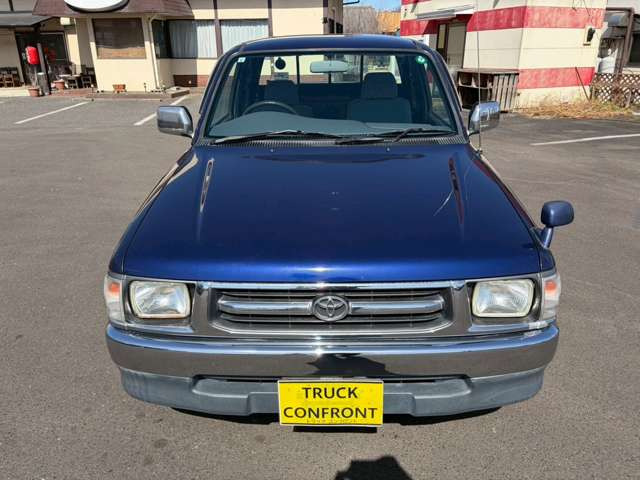 2D �G�N�X�g���L���u �ЊO�i�r�Q�[�V�����Ԍ��t��(R8/6�܂�)�K�\������ FAT 4�l��� PS PW �G�A�o�b�N