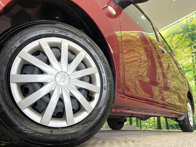 �y����13�C���`�X�`�[���z�C�[���z�l�N�X�e�[�W�ł́w�ЊO�A���~�z�C�[���x���D�]������!�L���u�����h���炨�l�ł��ȃA���~�܂ŕ��L������Ēv���܂���X�^�b�h���X�^�C������舵���Ă���܂��̂ł��C��������!