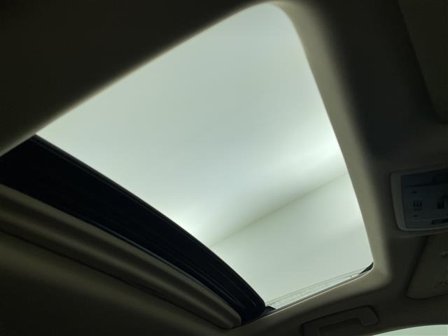 RX300 バージョンL