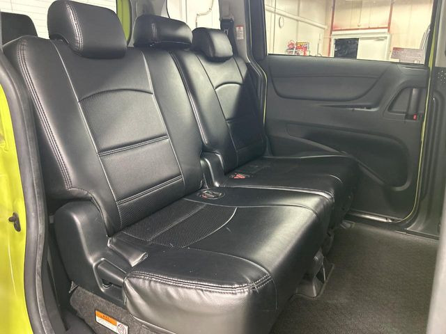 �㕔���Ȃ��C�ɂȂ�悤�ȃL�Y�E�����ւ��蓙�A�傫�ȃ_���[�W�͂Ȃ��A�ǍD�ȏ�Ԃł��B