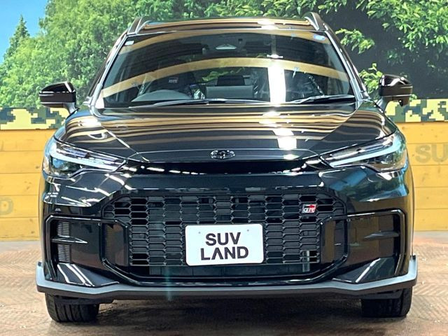 ���Ђł́A�S�ԁw�C�����Ȃ��x�̂��Ԃ̂ݎ�舵���Ă���܂��B��C�o�C���[�ɂ�錵�I�����d����̌�A���Ɍ�̎ԗ��`�F�b�N���s���A�l�N�X�e�[�W���F�肵�����i���Ȓ��ÎԂ����񋟂��Ă���܂��B