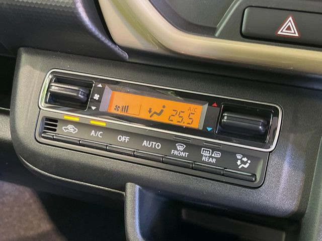 �y�I�[�g�G�A�R���z��x���D�݂̉��x�ɐݒ肷��΁A�ԓ��̉��x�����m�����ʂ≷�x�������Œ����B����&hellip;����&hellip;�Ɖ��x���X�C�b�`���������K�v�͂���܂���B���K�Ȏԓ���Ԃɂ͕K�{�̋@�\�ł��ˁ�