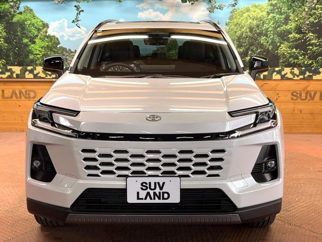 ���Ђł́A�S�ԁw�C�����Ȃ��x�̂��Ԃ̂ݎ�舵���Ă���܂��B��C�o�C���[�ɂ�錵�I�����d����̌�A���Ɍ�̎ԗ��`�F�b�N���s���A�l�N�X�e�[�W���F�肵�����i���Ȓ��ÎԂ����񋟂��Ă���܂��B