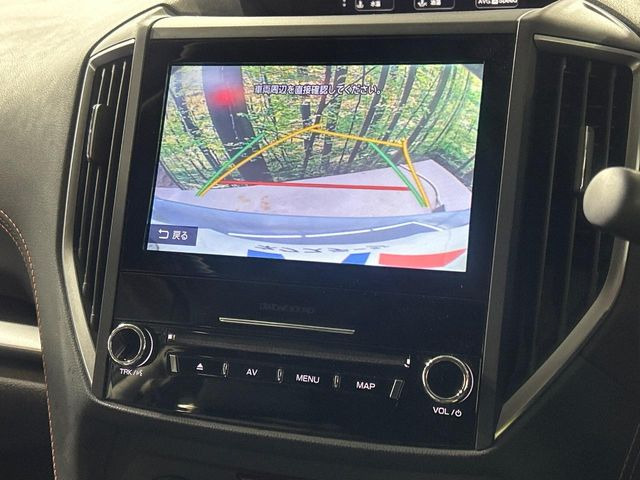 �y�o�b�N�J�����z���Ԏ��Ɍ�������A���^�C���f���Ŋm�F�ł��܂��B��^���Ǝ{�݂◧�̒��ԏ�ł̒��Ԏ���A��Ԃ̃o�b�N���ɑ劈��!�^�]�X�L���Ɋւ�炸�A����K�{�ƂȂ��������̂ЂƂł�!