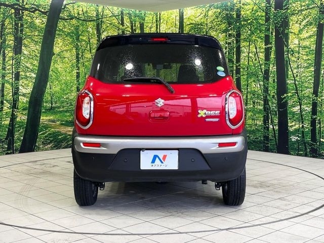 ���S�̍Œ�10�N�E���s�������ۏ�(�L��)�����p�ӁB�ۏؓ��e���[���͂������A�����_��&�I�C��������A�N�����x�̑S���E24���ԃ��[�h�T�[�r�X���t�т���Ă���܂��̂ł����S�������B