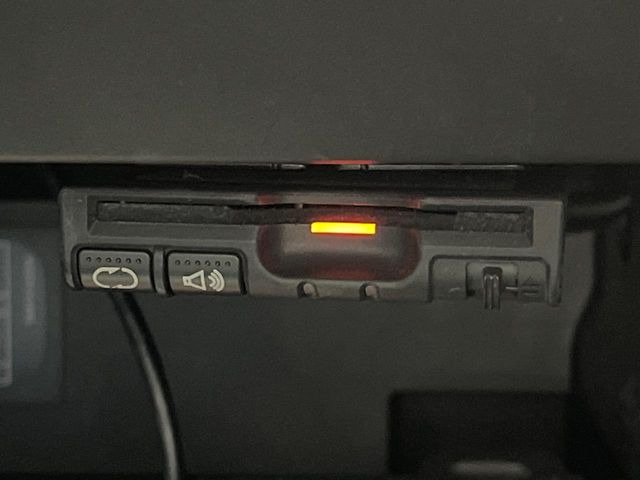 �yETC�z�������H�̗��������X�g���X�Ȃ��ʉ�!�b��̃X�|�b�g��T�[�r�X�G���A�ɑ����u�X�}�[�gIC�v���p���͕K�{�̃A�C�e���ł��B���X�ŃZ�b�g�A�b�v�����{�A���[�ԓ������炷���ɂ����p���������܂�!