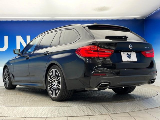 ��YANASE�I�[�g�V�X�e���Y�Ƃ̒�g�ɂ���Ď����������i���C���l�b�g���[�N!��؂Ȃ��Ԃ�����A������̏C���ł��u�����i���v�����񋟁B���X�ł��w�������������Ԃɂ̓����b�g������������܂�