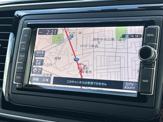 ザ・ビートルRライン