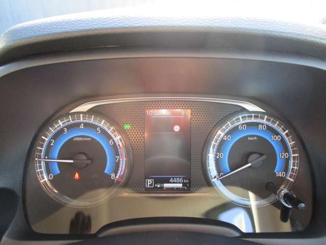 デイズハイウェイスターX