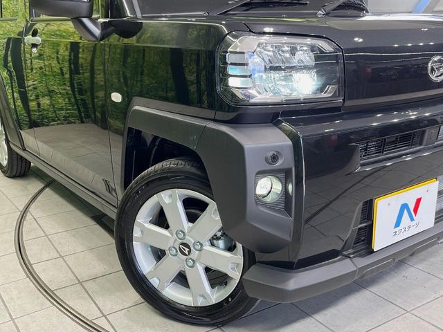 �yLED�w�b�h���C�g�z���V����ԑ��s�����ǍD�Ȏ��E���m�ۂ����S���ĉ^�]�ł��鍂�P�xLED�w�b�h���C�g�𑕔�!�_�����x�������A����d�͂��}�����Ă��܂��B