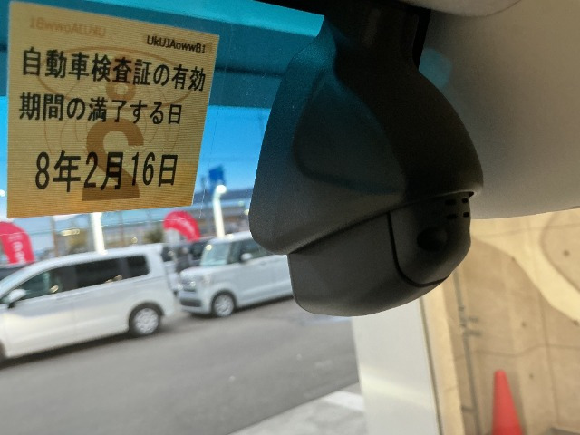 N-BOXL