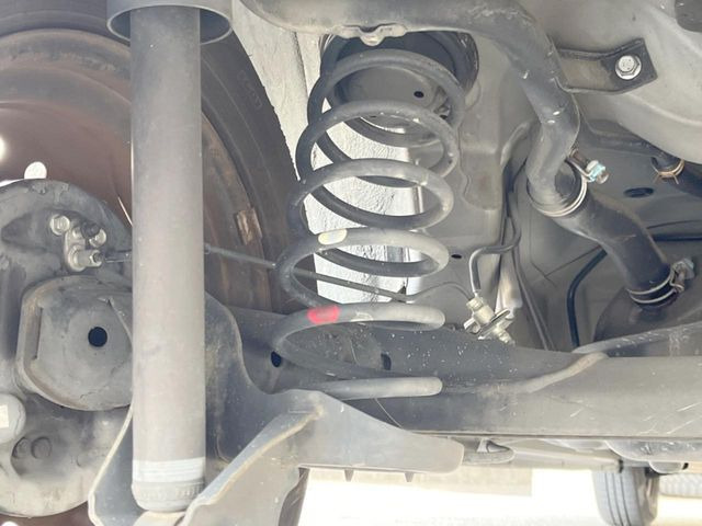 ���Ԃ����S���Ă���肢�������ׂɂ́A�����̒���_�����������܂���B�T�[�r�X�T�|�[�g(�L���ۏ�)�ł͖����_�������񋟂��Ă���A���S�̃J�[���C�t�����߂�������������T�|�[�g�̐��������Ă��܂��B