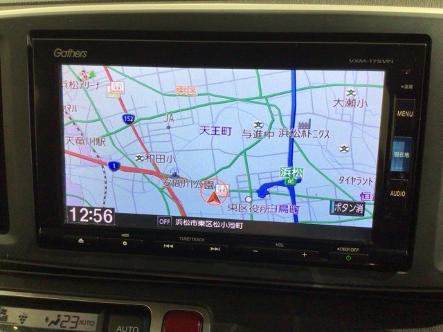 N-ONEG Lパッケージ